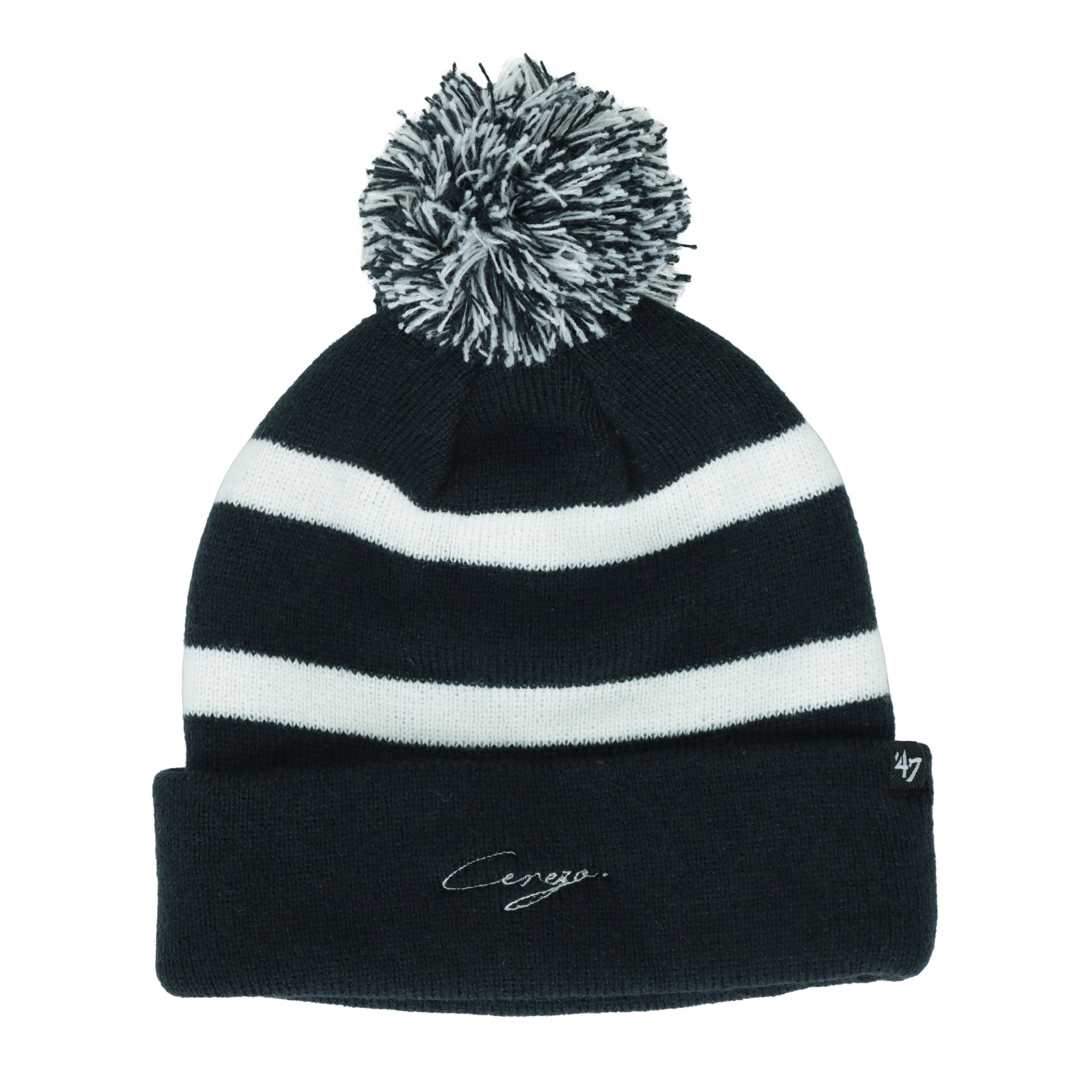 J1リーグ初ゴールを記録したディオン クールズ選手のメモリアルグッズ